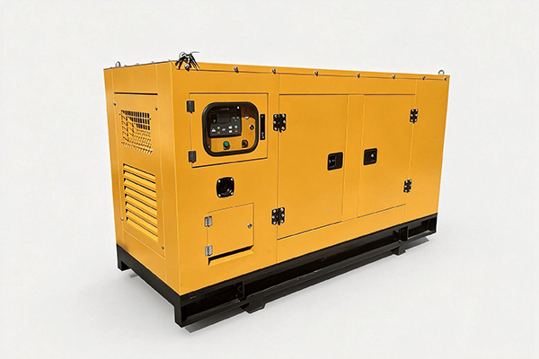 商业综合体项目