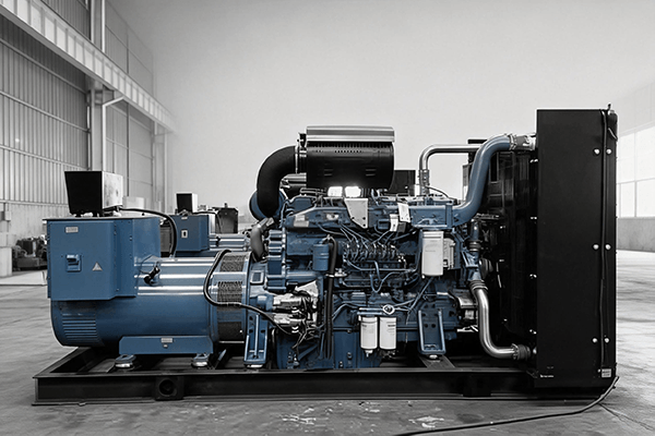 五星级酒店项目