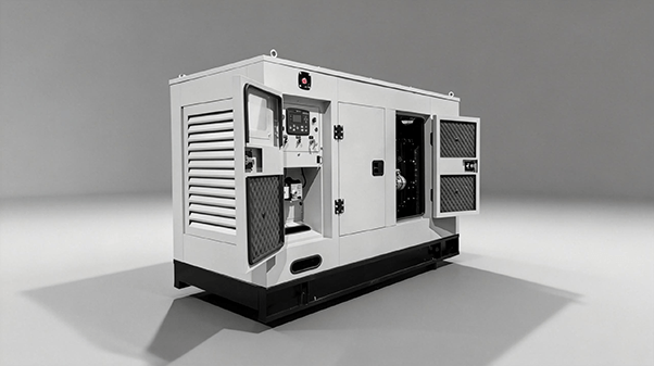 冷链物流企业案例