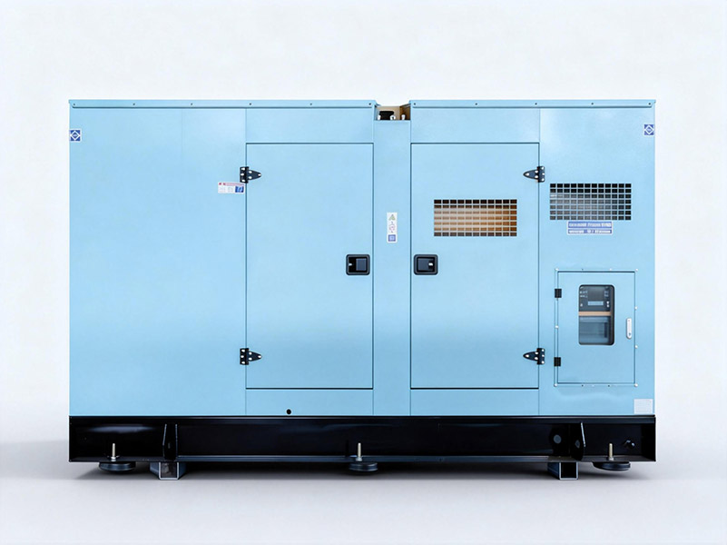 户外应急应用场景