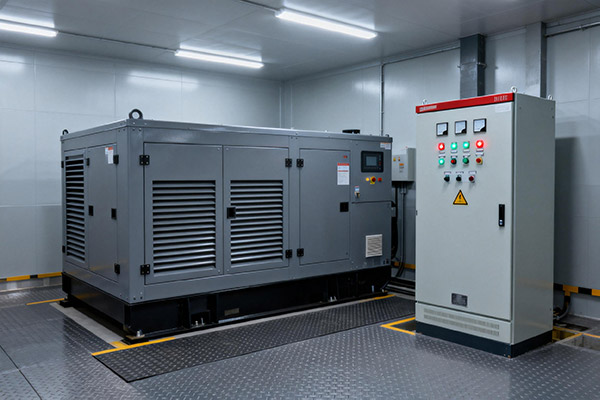 农业养殖应用场景